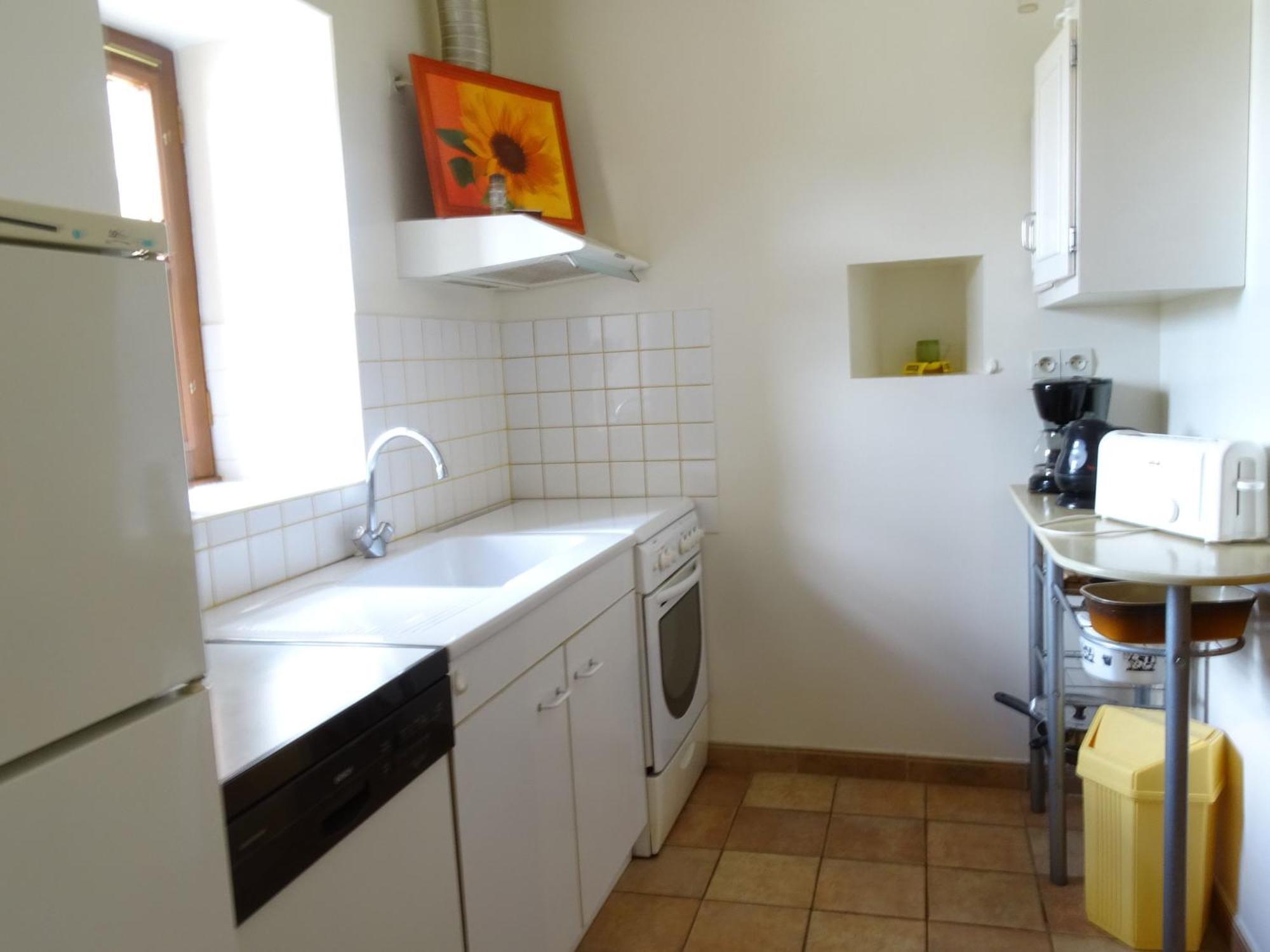 Maison De Campagne Familiale Aux Alpes Mancelles - 3 Chambres, Cheminee Et Activites Proches - Fr-1-410-149 Saint-Léonard-des-Bois Zewnętrze zdjęcie